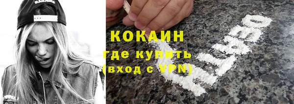 ешки Белокуриха