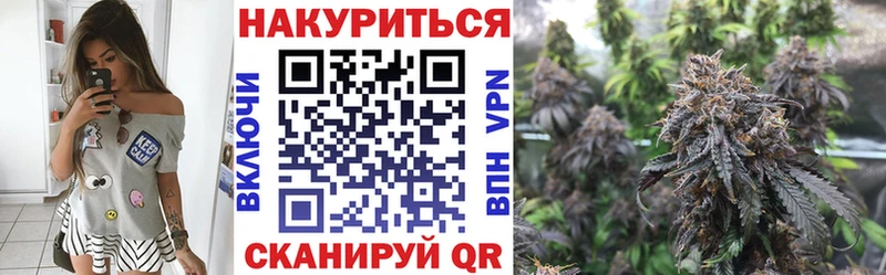 Шишки марихуана марихуана Сим